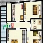 Armacao Residences