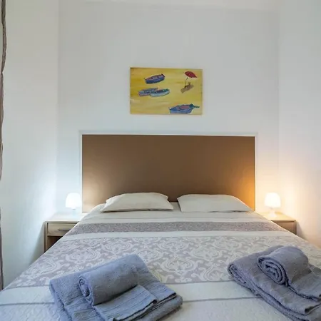 Armacao Residences Διαμέρισμα