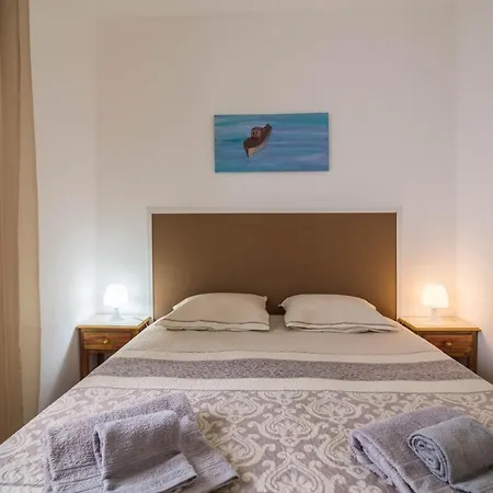 Armacao Residences *