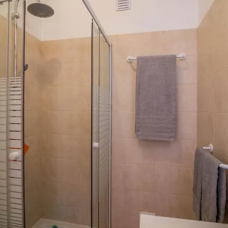 Armacao Residences * Armação de Pêra