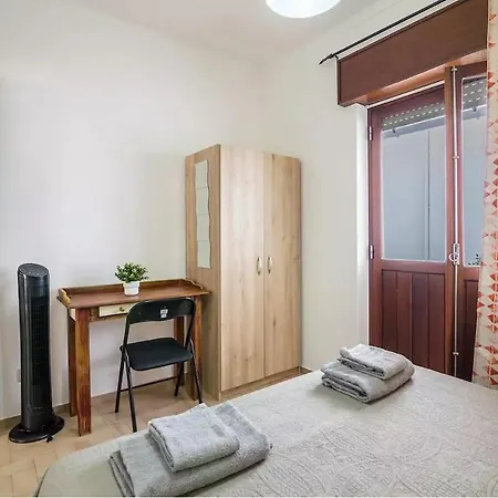 Armacao Residences דירה *