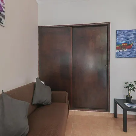 Armacao Residences