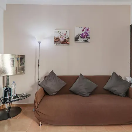 Armacao Residences Armação de Pêra