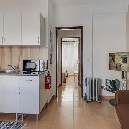 Armacao Residences