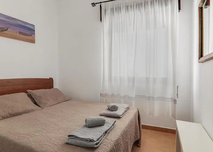 Armacao Residences * Armação de Pêra