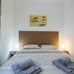 Armacao Residences Апартаменты