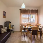Armacao Residences Апартаменты Армасан-де-Пера