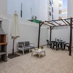 Armacao Residences * Армасан-де-Пера