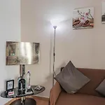 Апартаменты Armacao Residences