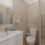 Armacao Residences Διαμέρισμα