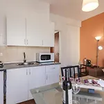 Armacao Residences * Армасан-де-Пера
