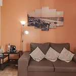 Armacao Residences * Армасан-де-Пера