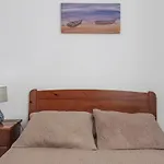 Armacao Residences Апартаменты *