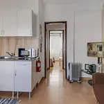 Armacao Residences