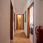 Armacao Residences *