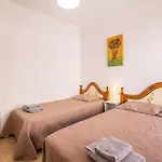 Armacao Residences Διαμέρισμα
