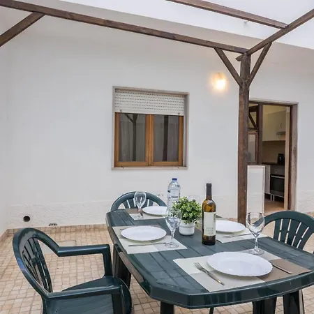 Apartamento Armacao Residences *