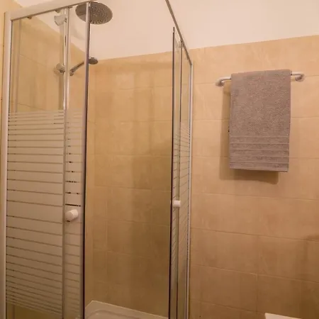 Armacao Residences Apartamento