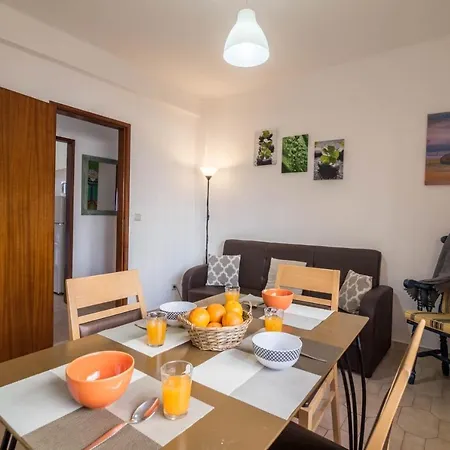 Armacao Residences *