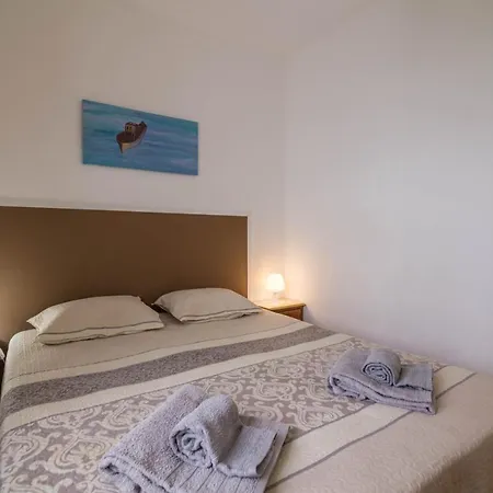 Armacao Residences * Armação de Pêra