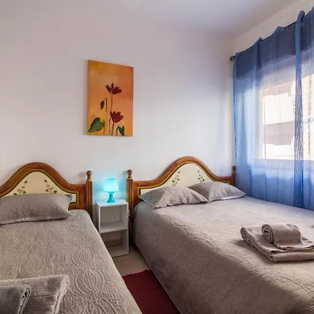 Armacao Residences *