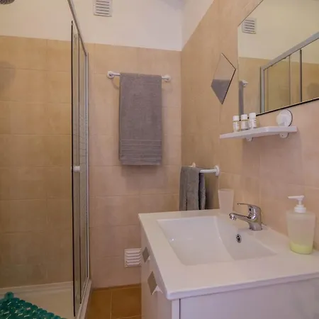 Armacao Residences Armação de Pêra