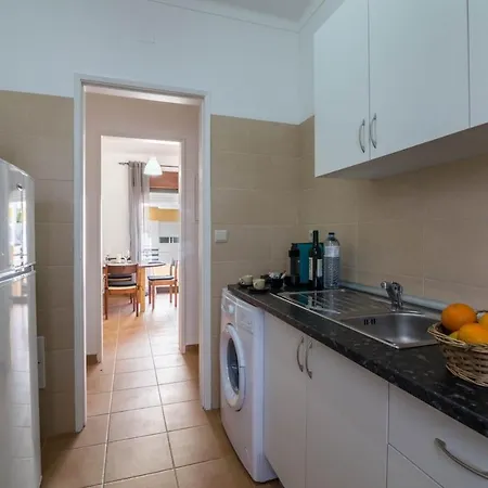 Armacao Residences *