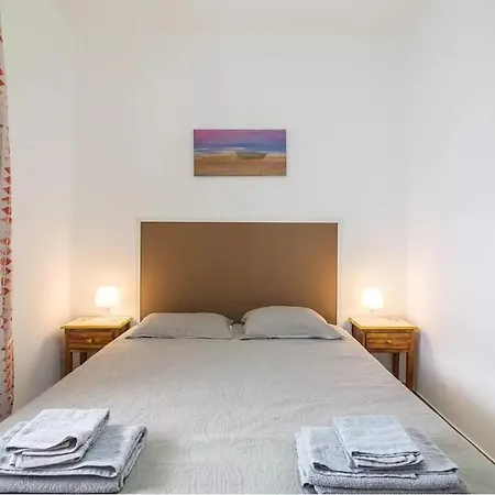 Armacao Residences Armação de Pêra