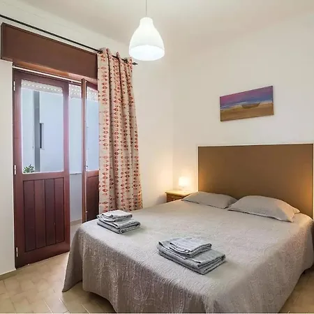 Armacao Residences * Armação de Pêra