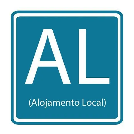 Lägenhet Armacao Residences Armação de Pêra