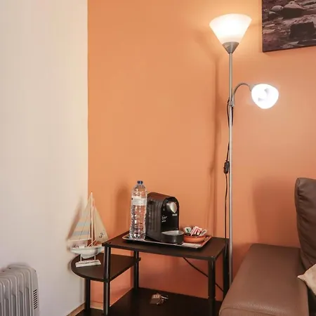 Armacao Residences Armação de Pêra