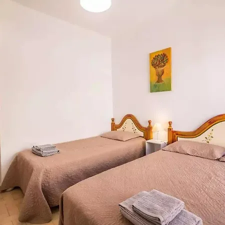 Armacao Residences Lägenhet